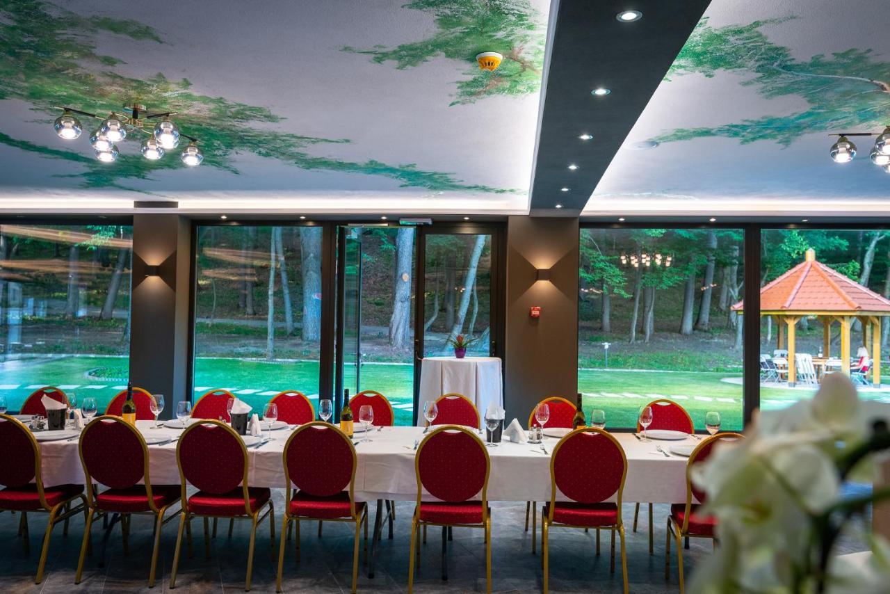 Panorama Boutique 3*