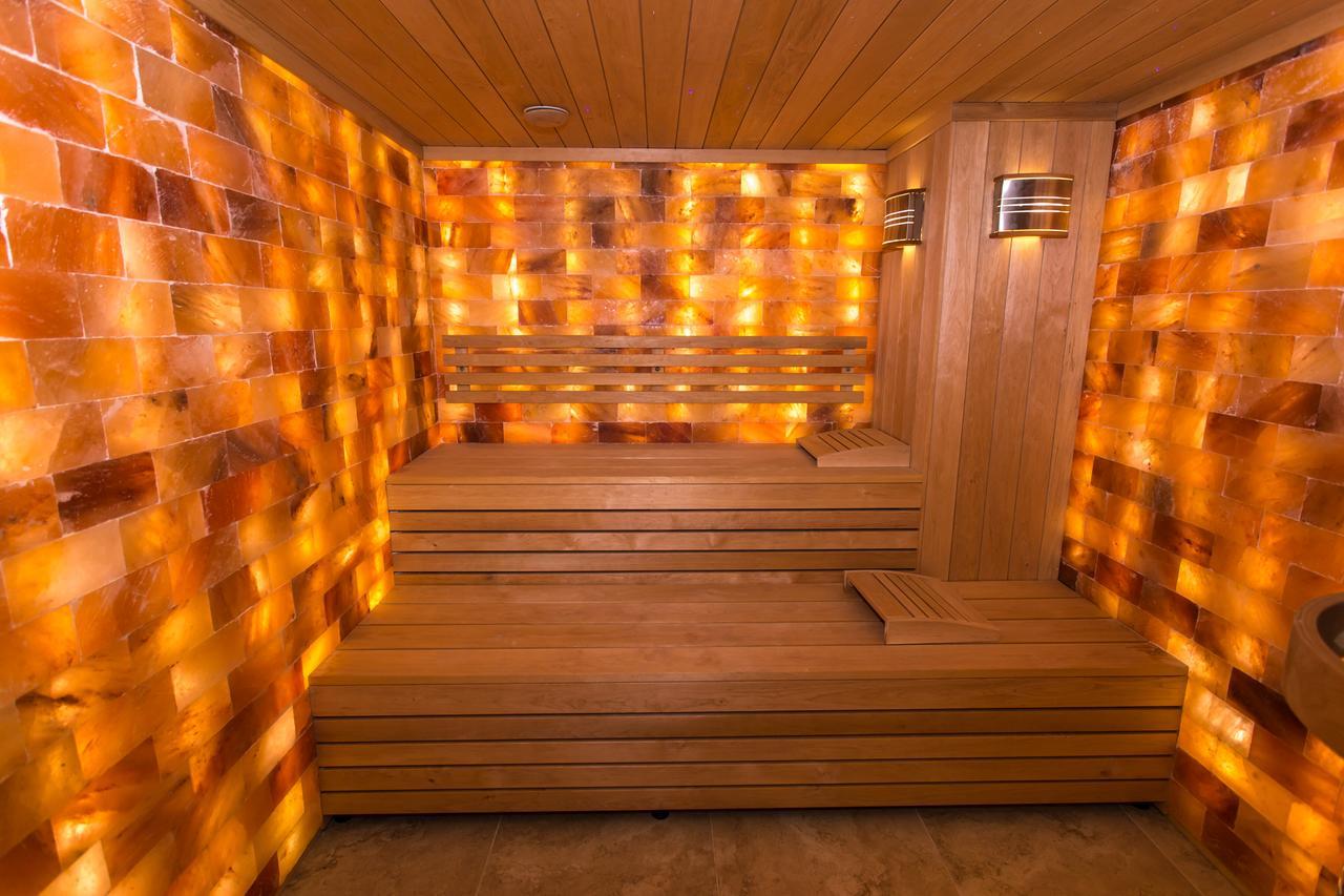 Panorama Boutique Hotel