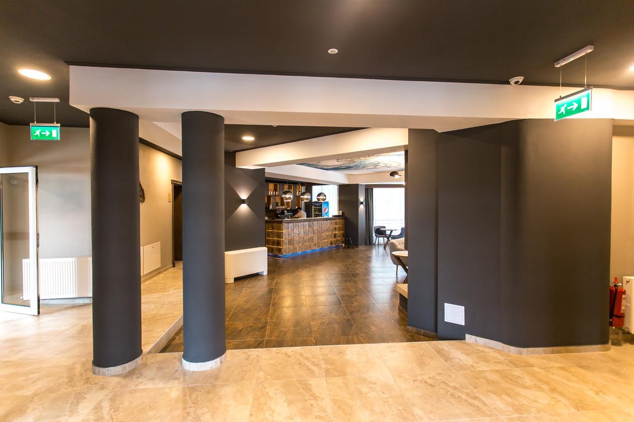 Panorama Boutique
